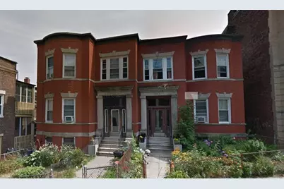 34 Orkney Rd. #2, Boston, MA 02135 - Photo 1