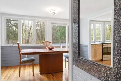 20 Meadow Brook Rd, Norwell, MA 02061 - Photo 6