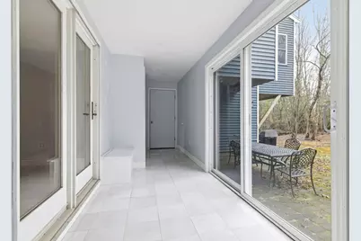 20 Meadow Brook Rd, Norwell, MA 02061 - Photo 20