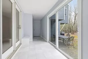 20 Meadow Brook Rd, Norwell, MA 02061 - Photo 20