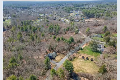 20 Meadow Brook Rd, Norwell, MA 02061 - Photo 34