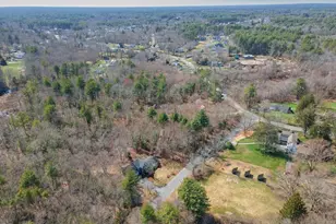 20 Meadow Brook Rd, Norwell, MA 02061 - Photo 34