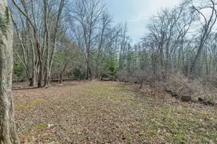 20 Meadow Brook Rd, Norwell, MA 02061 - Photo 22