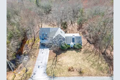 20 Meadow Brook Rd, Norwell, MA 02061 - Photo 4