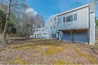 20 Meadow Brook Rd, Norwell, MA 02061 - Photo 28