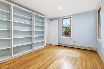 20 Meadow Brook Rd, Norwell, MA 02061 - Photo 16