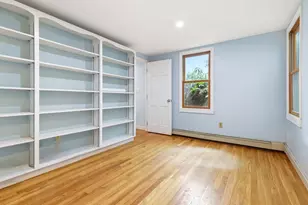 20 Meadow Brook Rd, Norwell, MA 02061 - Photo 16