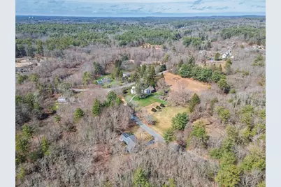 20 Meadow Brook Rd, Norwell, MA 02061 - Photo 36