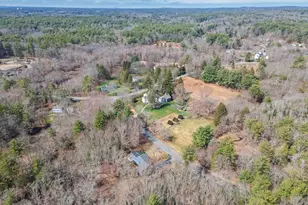 20 Meadow Brook Rd, Norwell, MA 02061 - Photo 36