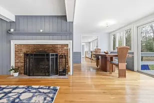 20 Meadow Brook Rd, Norwell, MA 02061 - Photo 8