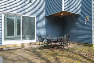 20 Meadow Brook Rd, Norwell, MA 02061 - Photo 24