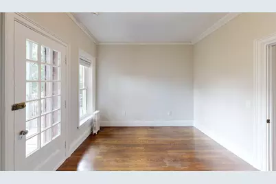 6 Radcliffe Rd. #1, Boston, MA 02134 - Photo 4