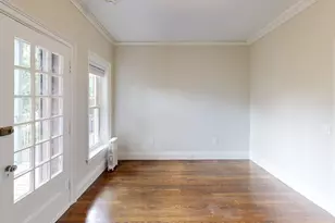 6 Radcliffe Rd, Boston, MA 02134 - Photo 4