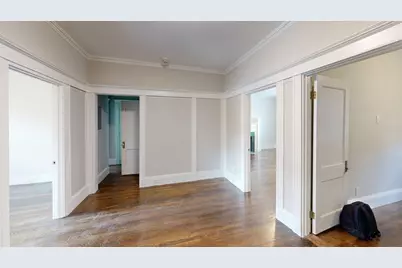 6 Radcliffe Rd. #1, Boston, MA 02134 - Photo 2