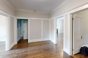 6 Radcliffe Rd, Boston, MA 02134 - Photo 2