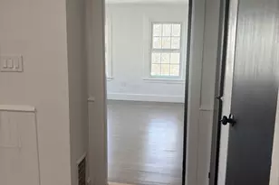 34 Walnut St, Natick, MA 01760 - Photo 12