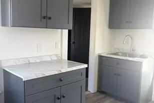 34 Walnut St, Natick, MA 01760 - Photo 10