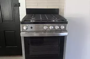 34 Walnut St, Natick, MA 01760 - Photo 8