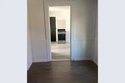 34 Walnut St. #3, Natick, MA 01760 - Photo 4