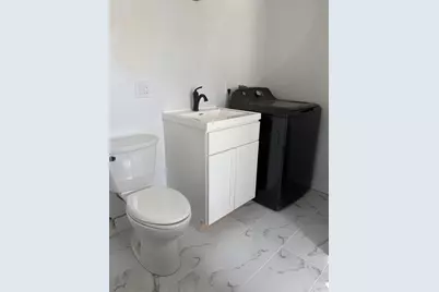 34 Walnut St. #3, Natick, MA 01760 - Photo 16