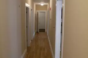 3147-3149 Washington St, Boston, MA 02130 - Photo 6