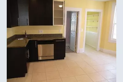 3147-3149 Washington St. #1, Boston, MA 02130 - Photo 2