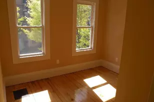 3147-3149 Washington St, Boston, MA 02130 - Photo 4