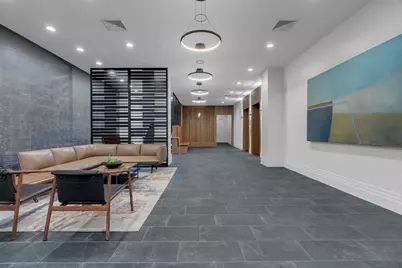 1166 Washington St #704-6, Boston, MA 02118 - Photo 28