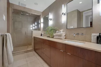 1166 Washington St #704-6, Boston, MA 02118 - Photo 24