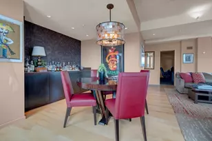 1166 Washington St, Boston, MA 02118 - Photo 20