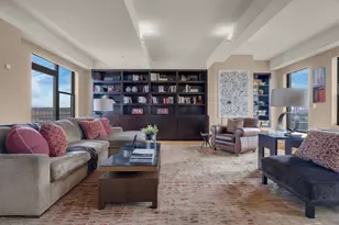 1166 Washington St, Boston, MA 02118 - Photo 18