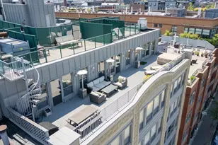 1166 Washington St, Boston, MA 02118 - Photo 1