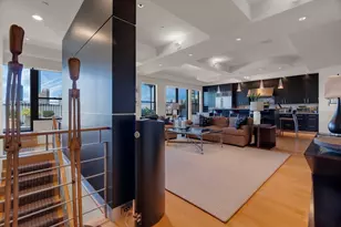 1166 Washington St, Boston, MA 02118 - Photo 4