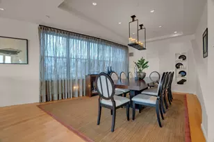 1166 Washington St, Boston, MA 02118 - Photo 10