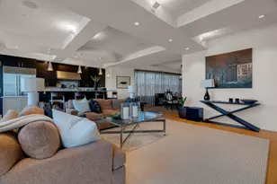 1166 Washington St, Boston, MA 02118 - Photo 6