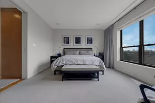 1166 Washington St, Boston, MA 02118 - Photo 22