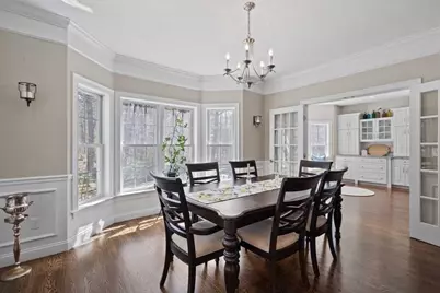 132 Ball Hill Rd, Berlin, MA 01503 - Photo 8