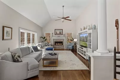 132 Ball Hill Rd, Berlin, MA 01503 - Photo 16