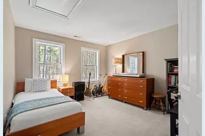 132 Ball Hill Rd, Berlin, MA 01503 - Photo 30