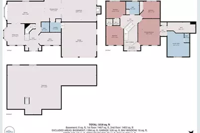 132 Ball Hill Rd, Berlin, MA 01503 - Photo 42