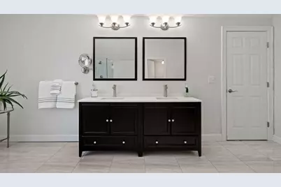 132 Ball Hill Rd, Berlin, MA 01503 - Photo 24