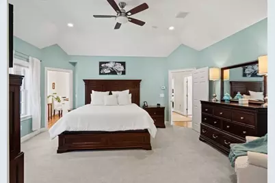 132 Ball Hill Rd, Berlin, MA 01503 - Photo 22