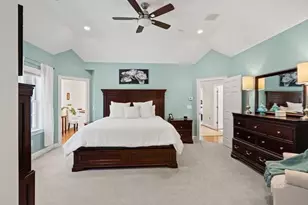 132 Ball Hill Rd, Berlin, MA 01503 - Photo 22