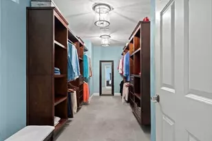 132 Ball Hill Rd, Berlin, MA 01503 - Photo 26