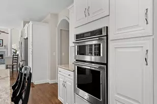 132 Ball Hill Rd, Berlin, MA 01503 - Photo 14