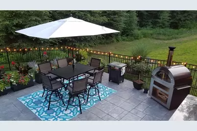 132 Ball Hill Rd, Berlin, MA 01503 - Photo 36