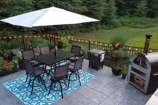 132 Ball Hill Rd, Berlin, MA 01503 - Photo 36