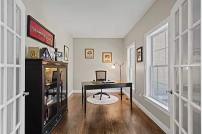 132 Ball Hill Rd, Berlin, MA 01503 - Photo 6