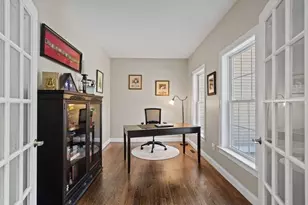 132 Ball Hill Rd, Berlin, MA 01503 - Photo 6