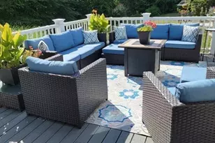 132 Ball Hill Rd, Berlin, MA 01503 - Photo 34